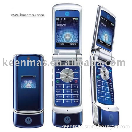 Wholesale Mobile Phone Gsm Motorola Krzr K1